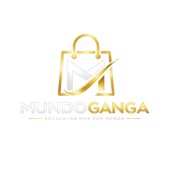 Mi tienda