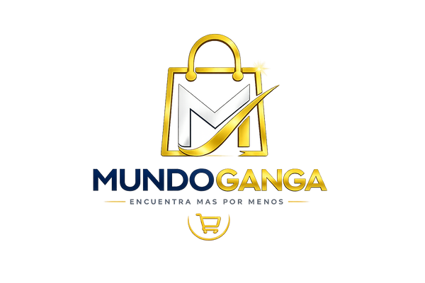 Mi tienda
